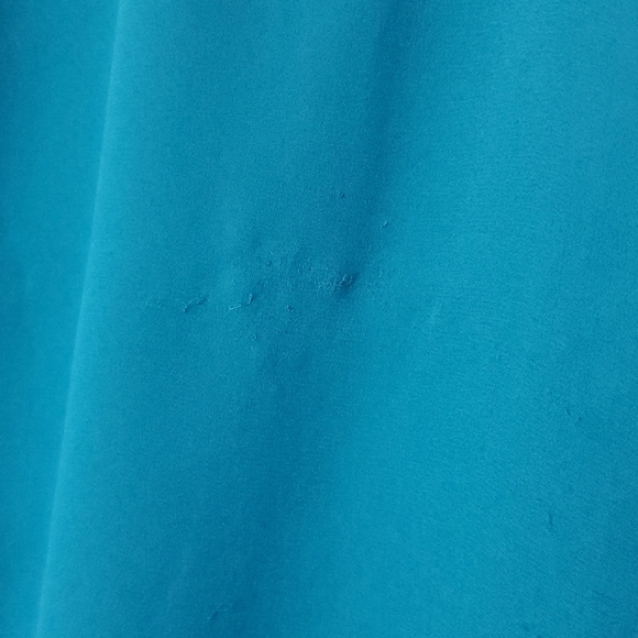 DONATED - Picture 3 of 3